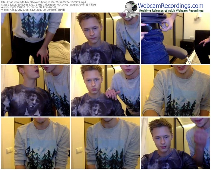 chaturbate-housebate-webcam-show-09_24_2016-16_39_39