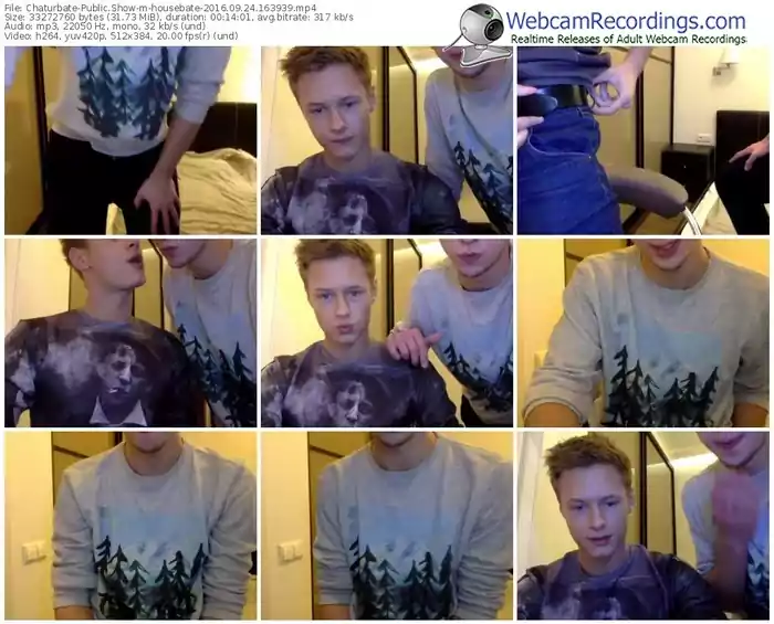 chaturbate-housebate-webcam-show-09_24_2016-16_39_39