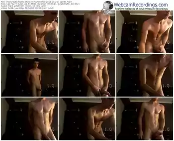 chaturbate-hunksurfer-webcam-show-09_24_2016-11_29_34