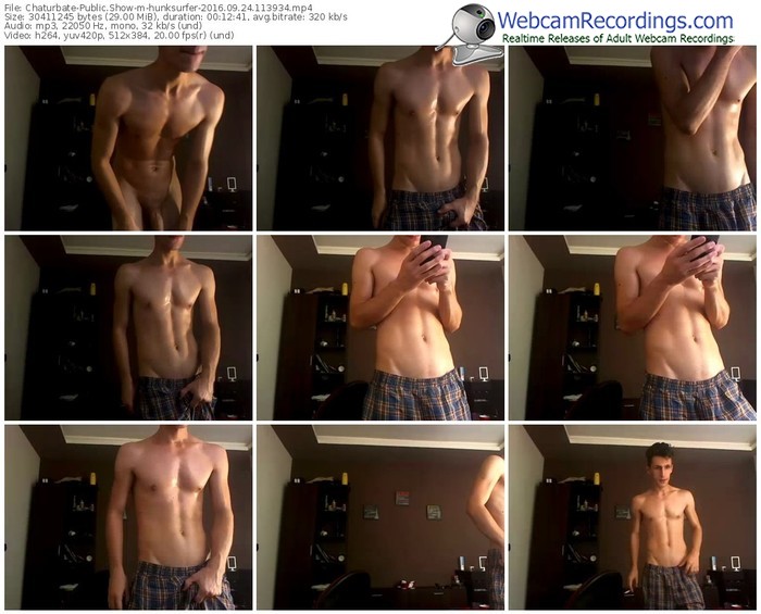 chaturbate-hunksurfer-webcam-show-09_24_2016-11_39_34