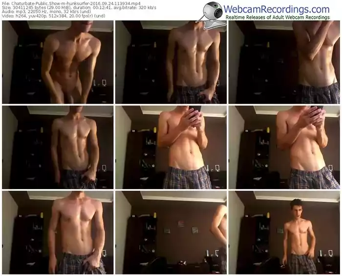chaturbate-hunksurfer-webcam-show-09_24_2016-11_39_34