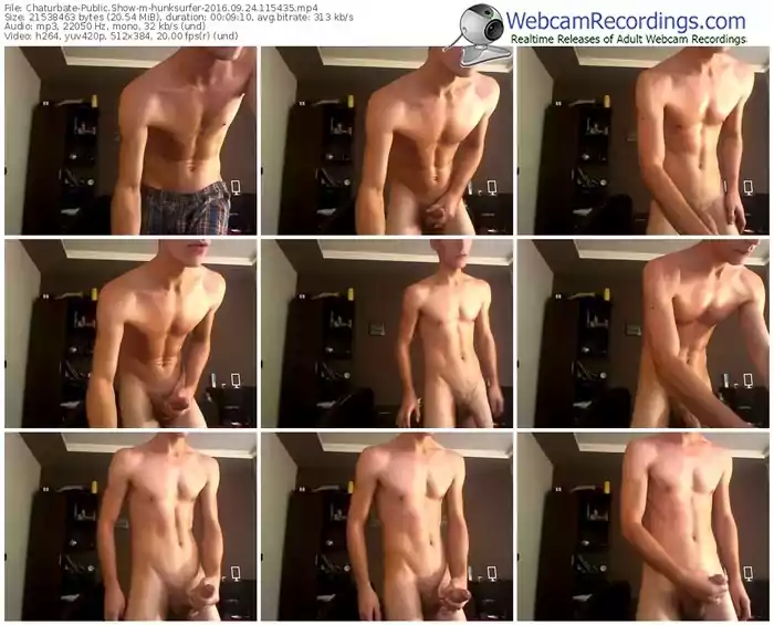 chaturbate-hunksurfer-webcam-show-09_24_2016-11_54_35