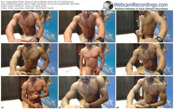 chaturbate-latino23bom-webcam-show-09_24_2016-15_24_38