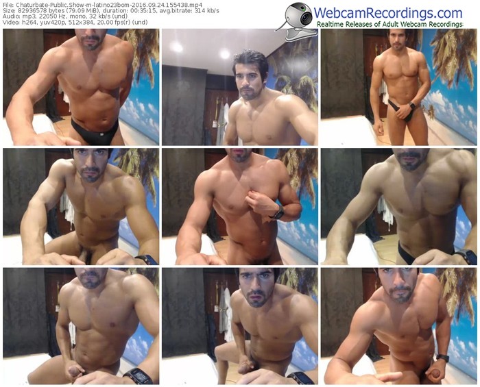 chaturbate-latino23bom-webcam-show-09_24_2016-15_54_38