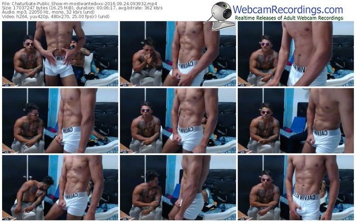 chaturbate-mostwantedxxx-webcam-show-09_24_2016-09_39_32