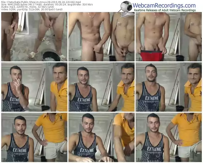 chaturbate-mrxxx28-webcam-show-09_24_2016-22_14_42