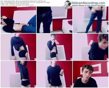 chaturbate-seanshields-webcam-show-09_24_2016-11_54_35