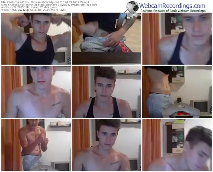 chaturbate-shootertylor-webcam-show-09_24_2016-01_14_35