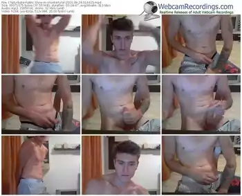 chaturbate-shootertylor-webcam-show-09_24_2016-01_44_25