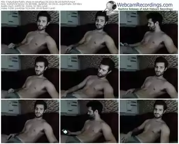 chaturbate-smartguy20-webcam-show-09_24_2016-01_09_25