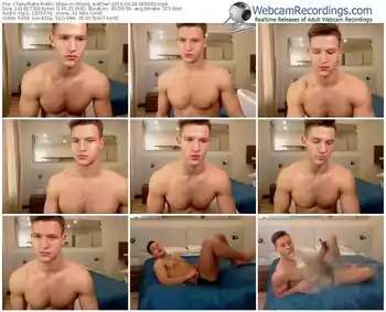 chaturbate-strong_walther-webcam-show-09_24_2016-06_59_30