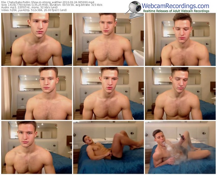 chaturbate-strong_walther-webcam-show-09_24_2016-06_59_30