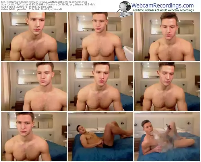 chaturbate-strong_walther-webcam-show-09_24_2016-06_59_30