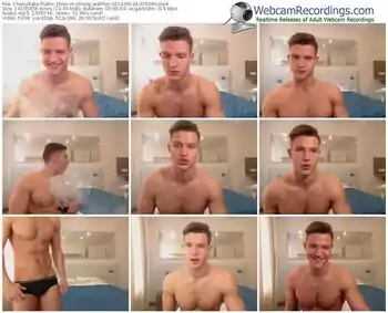 chaturbate-strong_walther-webcam-show-09_24_2016-07_59_30