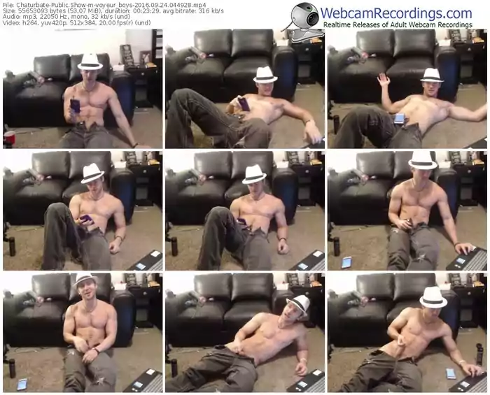 chaturbate-voyeur_boys-webcam-show-09_24_2016-04_49_28