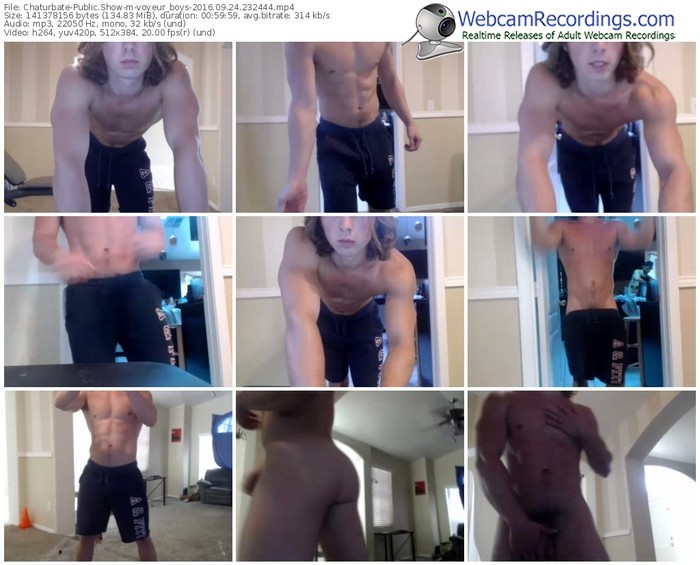 chaturbate-voyeur_boys-webcam-show-09_24_2016-23_24_44
