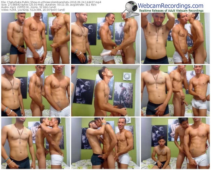 chaturbate-xthreecolombianshotx-webcam-show-09_24_2016-14_44_37