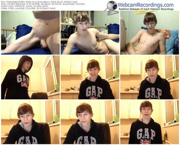 chaturbate-yummyalexxx-webcam-show-09_24_2016-20_49_41