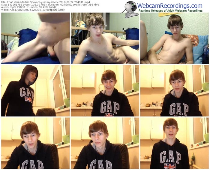 chaturbate-yummyalexxx-webcam-show-09_24_2016-20_49_41