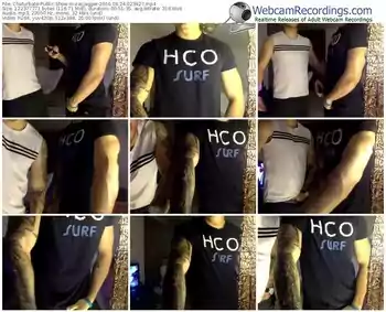 chaturbate-zacjagger-webcam-show-09_24_2016-02_34_27