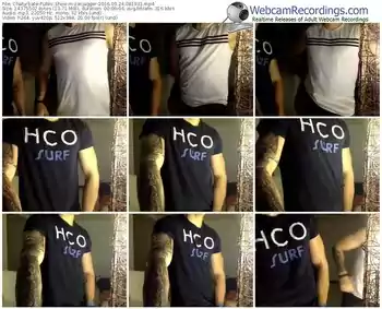 chaturbate-zacjagger-webcam-show-09_24_2016-08_19_31