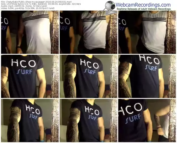 chaturbate-zacjagger-webcam-show-09_24_2016-08_19_31