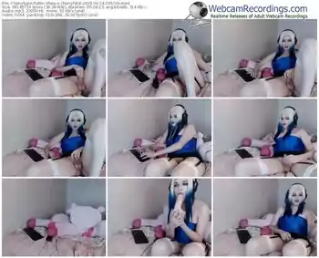 chaturbate-cherryfatal-webcam-show-09_24_2016-03_57_06