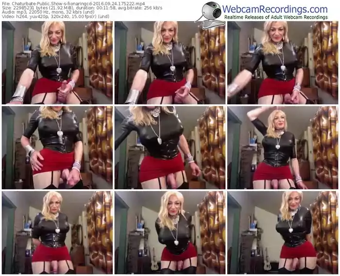 chaturbate-fionaringcd-webcam-show-09_24_2016-17_52_22