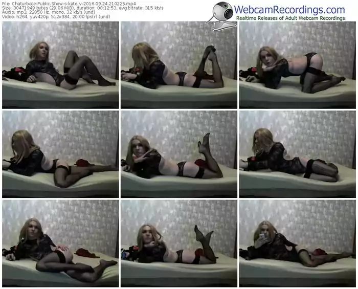 chaturbate-kate_v-webcam-show-09_24_2016-21_02_25
