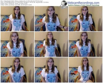 chaturbate-katiecutie_5-webcam-show-09_24_2016-07_02_10