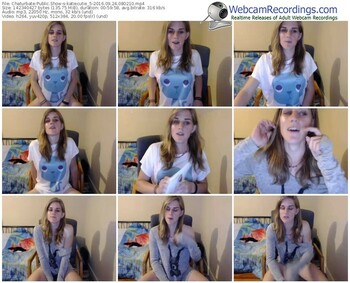 chaturbate-katiecutie_5-webcam-show-09_24_2016-08_02_10