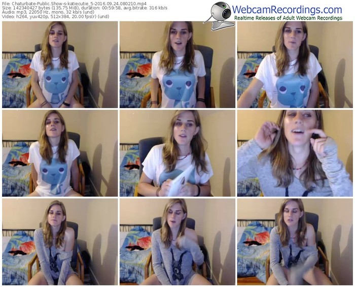 chaturbate-katiecutie_5-webcam-show-09_24_2016-08_02_10
