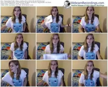 chaturbate-katiecutie_5-webcam-show-09_24_2016-09_02_10