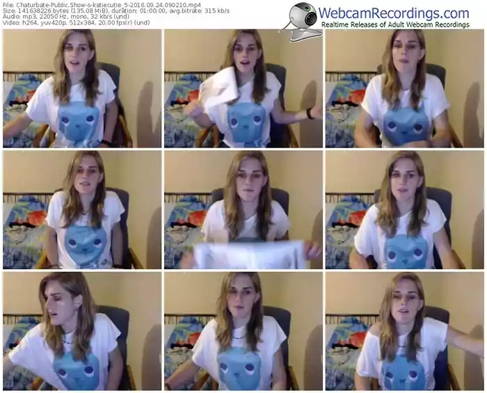 chaturbate-katiecutie_5-webcam-show-09_24_2016-09_02_10