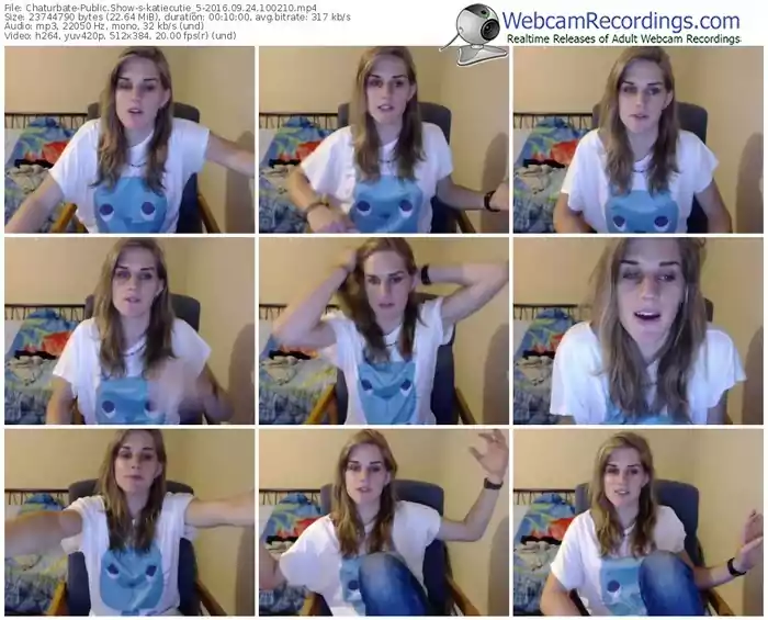 chaturbate-katiecutie_5-webcam-show-09_24_2016-10_02_10