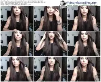 chaturbate-kimberlygati2-webcam-show-09_24_2016-20_37_24