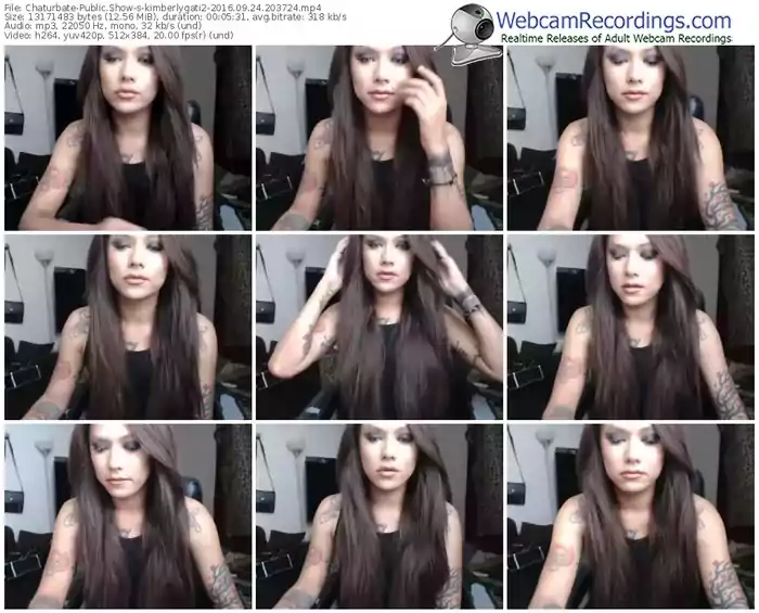 chaturbate-kimberlygati2-webcam-show-09_24_2016-20_37_24