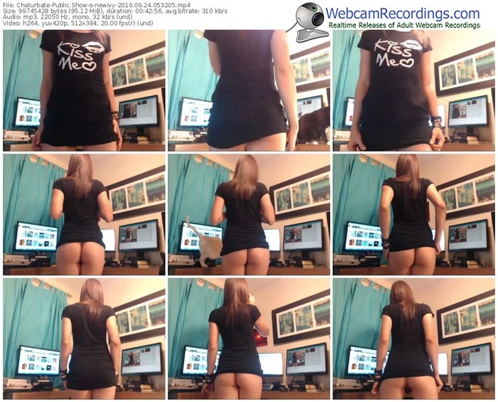 chaturbate-newivy-webcam-show-09_24_2016-05_32_05