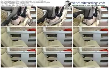 chaturbate-petitecharlize-webcam-show-09_24_2016-02_27_04