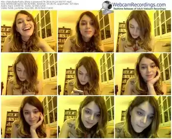 chaturbate-pleasure178-webcam-show-09_24_2016-03_07_07