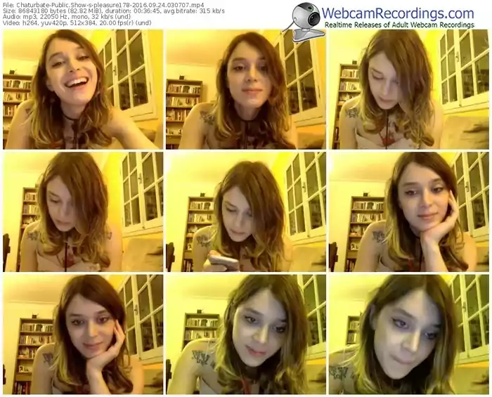 chaturbate-pleasure178-webcam-show-09_24_2016-03_07_07