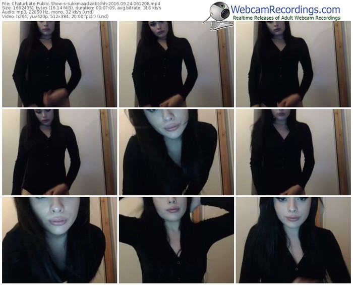 chaturbate-sukkmaadiakbtchh-webcam-show-09_24_2016-06_12_08