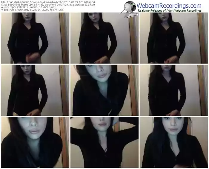 chaturbate-sukkmaadiakbtchh-webcam-show-09_24_2016-06_12_08