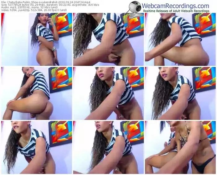 chaturbate-xxkendrahot-webcam-show-09_24_2016-20_47_24