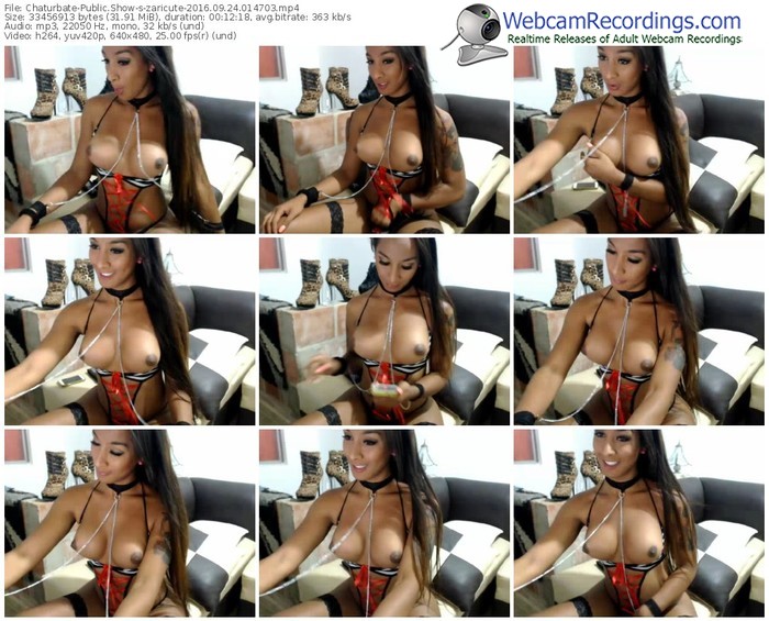 chaturbate-zaricute-webcam-show-09_24_2016-01_47_03