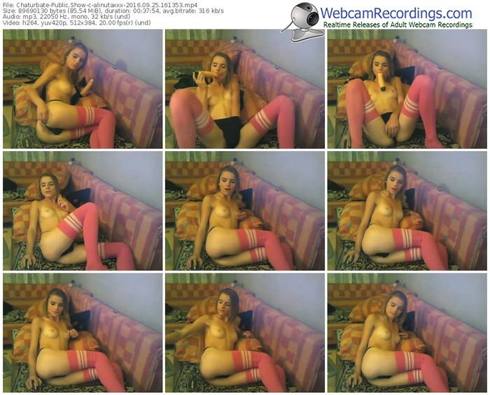 chaturbate-alinutaxxx-webcam-show-09_25_2016-16_13_53