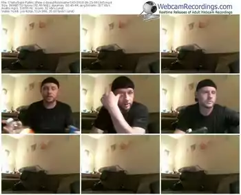 chaturbate-beautifuldisaster143-webcam-show-09_25_2016-09_13_45