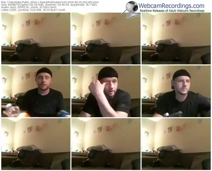 chaturbate-beautifuldisaster143-webcam-show-09_25_2016-09_13_45