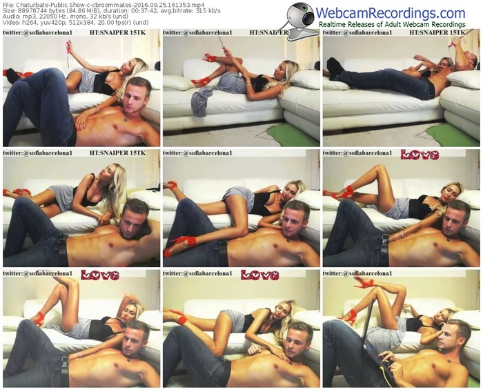 chaturbate-cbroommates-webcam-show-09_25_2016-16_13_53
