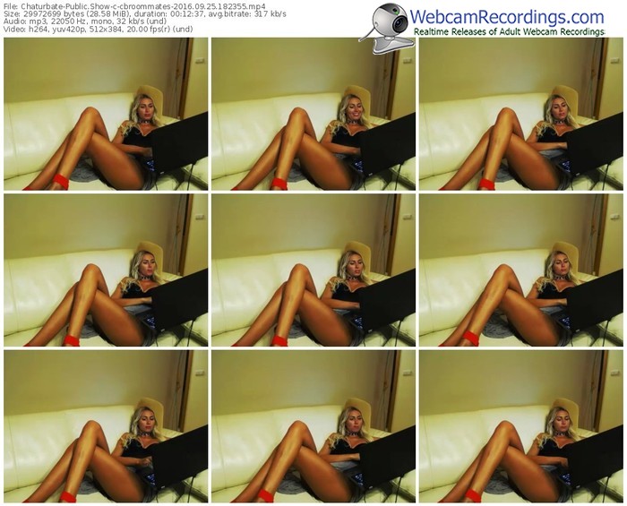 chaturbate-cbroommates-webcam-show-09_25_2016-18_23_55